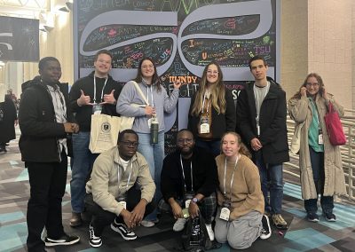 group photo